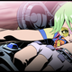 Illustration for article titled Your New Anime Thrillride: emREDLINE/em is like emSpeed Racer/em with missiles, lasers and killer robots